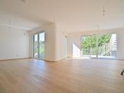 Sie\Vienne Living Penthouse