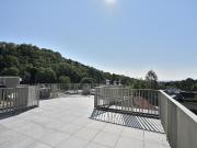 Sie\Vienne Living Penthouse