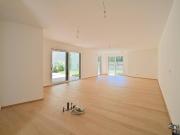 Sie\Vienne Living Top 1 Wohntraumgarten