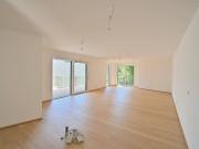 Sie\Vienne Living Top 3 Grünruheoase