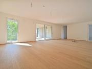 Sie\Vienne Living Top 4 Die Großzügige