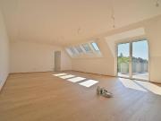 Sie\Vienne Living Top 6 Die Große mit Weitblick