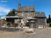 SIF002031 Maison de campagne de 2 chambres avec...