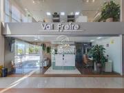 SIG, ED. PLATINUM OFFICE