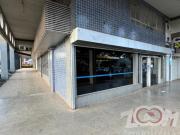 SIG QD 03 LOJA DE ESQUINA ALTA VISIBILIDADE FRENTE EPIG...