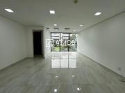 SIG QD. 04 ED. BARÃO DE MAUÁ SALA COMERCIAL VISTA LIVRE...