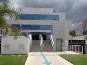 SIG Quadra 1 EDIFÍCIO PLATINUM