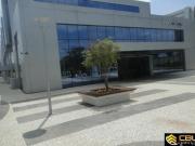 SIG QUADRA 1 LOTE 385 ED. PLATINUM