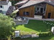 Sigalens 33690 Achat / Vente maison 12 pièces t12...