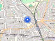 Sigdon Road, London, E8 1AP