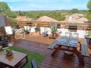 Sigean 11130 Achat / Vente maison 4 pièces t4 terrasse