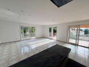 Sigean 11130 Achat / Vente maison 5 pièces t5