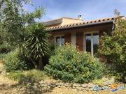 Sigean 11130 Location maison 5 pièces t5