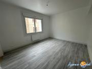 Sigean Location Appartement 68.18 m²