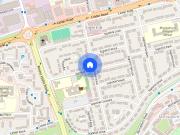 Sighthill Road, Edinburgh, EH11