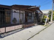 SIGLO XX/AVENIDA SUR/TRES PONIENTE