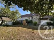 Sigloy 45110 Achat / Vente maison 5 pièces t5