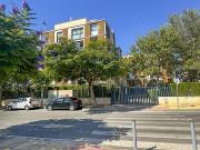 Sigmaltea Cb le presenta este luminoso ático de 1...