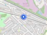 Sigmund Close, Wolverhampton, WOLVERHAMPTON