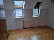 Sigmundstadl 7/10 Sonnendurchflutete Maisonette mit...
