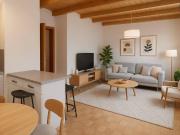 Sigmundstadl 7/10 Sonnendurchflutete Maisonette mit...