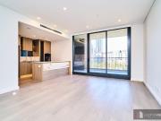 Sign by 20 December and Get One Week Free Rent! BRAND...