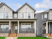 Sign for 1 year by November 15th and receive $600 off rent