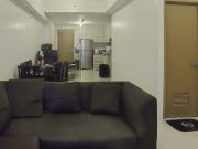 Signa Designer Residences, 1 Bedroom Condo for Rent in...