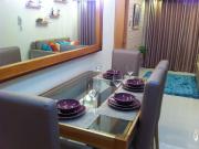 Signa Designer Residences 1 bedroom for rent