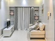 Signa Designer Residences 3 Bedroom 3BR Condo for Rent...