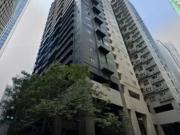 Signa Designer Residences Condominium Unit for Sale in...