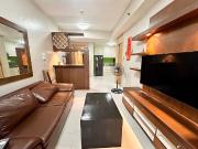 Signa Designer Residences | One Bedroom 1BR Condo Unit...