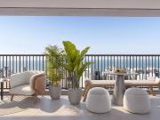 Apartamentos à venda em Meireles, Fortaleza | 3 quartos...