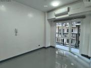 Signa Residences Makati Condo Salcedo Village