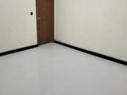 Signal 2 Bed Lunch House Available For Sale Karachi...