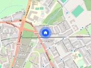 Signal Drive, Manchester, M40