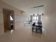 Signal Hill l Bungalow l Seaview l Private Area l Furnished