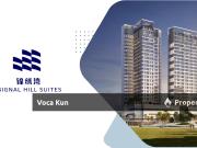 Signal Hill suites Duplex Sea view Condo For Sale Signal Hill suites Duplex Sea view Condo For Sale