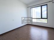 Signal hill tower for sale condo for sale kk property...