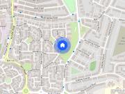 Signals Drive, Coventry, CV3 1PA