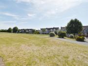 Signals Drive, Coventry, CV3 1PA