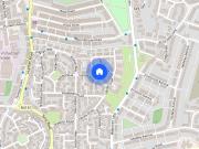 Signals Drive, Coventry, CV3 1QT