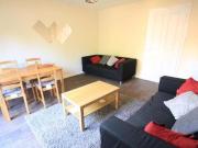 Signals Drive, Stoke, 4 Bedroom Terraced
