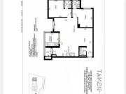 SIGNAT Jardim Sul 89,41m² direto com proprietário pronto...