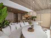 Apartamentos à venda em Saúde, São Paulo | 2 quartos com...