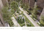 Signature 3 Bedroom Home for Sale in NILA Residences,...