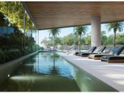 Signature Alphaville, 365m2, 4 suites, R$ 5.745.300,00...