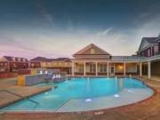 Signature at Schilling Farms, 142 Signature Glen Circle...