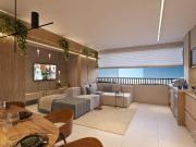 Apartamentos à venda em Barra Funda, São Paulo | 2... Apartamentos à venda em Barra Funda, São Paulo | 2...