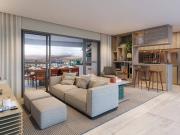 Apartamentos à venda em Aclimação, São Paulo | 3 quartos...